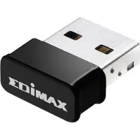 Nedis Ew-7822ulc Wifi Usb-adapter