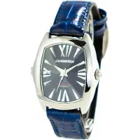 Chronotech Ct7696l-02 Dameur