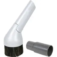 Electrolux Kombimundstykke 3-i-1