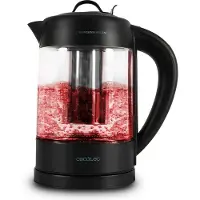 Cecotec Thermosense 390 Clear Elkedel