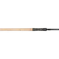 Savage Gear Parabellum Travel Spinnestang