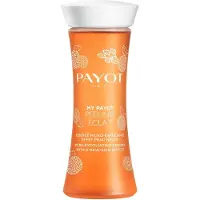 Payot My Afskalning Éclat 125 ml