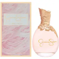 Jessica Simpson Signature Edp 100ml