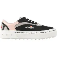 Ellesse Alzina Leather Sko