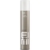 Wella Eimi Dynamic Fix Spray 500ml