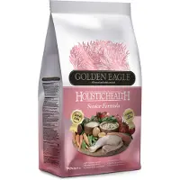 Golden Eagle Holistic Senior Chicken - 12 kg