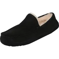 Ugg Mokassin 'Ascot' sort