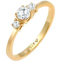Elli Ring guld