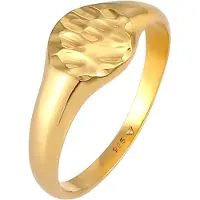 Elli Ring guld