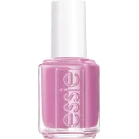 essie Violetttöne Neglelak 13.5 ml Nr. 718 - Suits You Swell