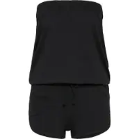 Urban Classics Jumpsuit 'Hot' sort