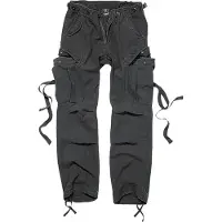 Brandit M65 Bukser