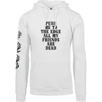 Mister tee Puh Me Sweatshirt