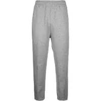 Urban Classics Tb014b Sportsbukser
