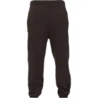 Urban Classics Tb014b Sportsbukser