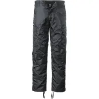Brandit Thermohose Bukser