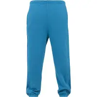 Urban Classics Tb014b Sportsbukser