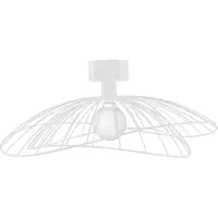 Globen Lighting Ray plafond Hvid