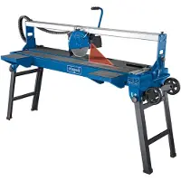 Scheppach glaskæresav FS4700+ klinge