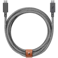 Native Union Belt-c-ind-pro-np Usb-c-adapter
