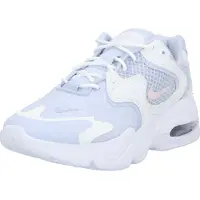 Nike Air Max 2x Sko