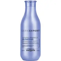 L'Oréal Blondifier Conditioner - 200ml