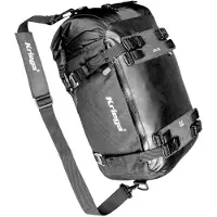 Kriega Us-30 Drypack