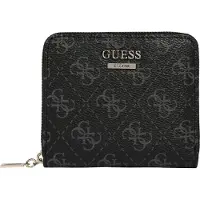 GUESS , Camy, wallet til kvinder