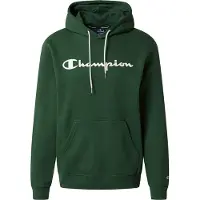 Champion 214743 Hættetrøje
