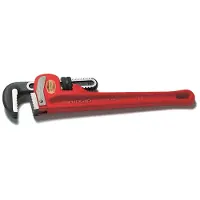 Ridgid Rørtang 14 2 31020