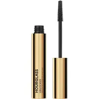 Hourglass - Unlocked Instant Extensions - Mascara - Unlocked Instant Extensions Mascara - For Women