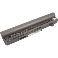 123accu Batteri til bærbar computer, laptop til Lenovo F40, F40A, F41 m.fl.