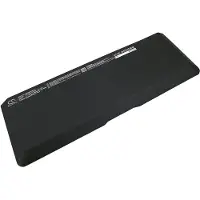 24.Se Batteri til notebook, laptop til DELL Latitude E6120, Latitude E6220 og andre