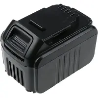 Cameron Sino Batteri til elværktøj til DeWalt XR Li-Ion 14,4V, DCB090, DCD720 og andre.