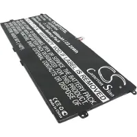 123accu Batteri til tablet til Sony Tablet S, GPT121, SGPT121US/S