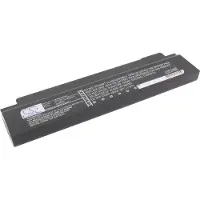 123accu Batteri til notebook, laptop til Medion Akoya E3211, MD97378, MD97193 og andre.