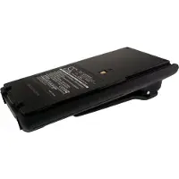 Cameron Sino Erstatningsbatteri BP-209, BP-210, BP-222, BP-209N, BP-210N og BP-222N til Icom