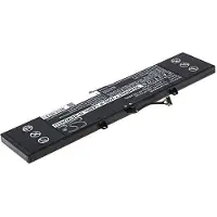 123accu Batteri til notebook, laptop til Lenovo Erazer Y50, Y50-70, Y50-70AM-IFI og andre