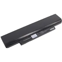 123accu Batteri til notebook, bærbar computer til Lenovo ThinkPad E120 30434NC og andre.