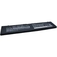24.Se Batteri til notebook, laptop til DELL Latitude E7440, Latitude 14 7000 og andre.