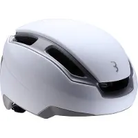 BBB Indra Speed 45 Byhjelm