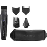Remington Pg 2000 Hårklipper
