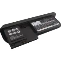 24.Se Batteri til Notebook, Laptop til Lenovo ThinkPad X220 Tablet og andre.