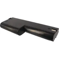 123accu Elværktøjsbatteri til Makita 5092D, 5092DW, 6011D og andre.