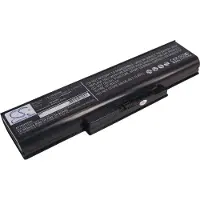24.Se Batteri til notebook, laptop til Lenovo E46, E46A, E46G og andre.