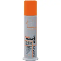 Fudge Professional Matte Hed 85ml