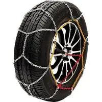 Husky Snekæde type 80 tüv/ö-Norm v5117 9mm