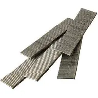 Bahco Be400p2418 Kølesystem Testadapter