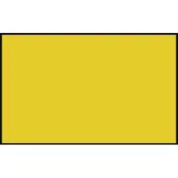 Talamex Flag