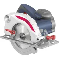 Güde Rundsav 160 mm - KS 55-1300